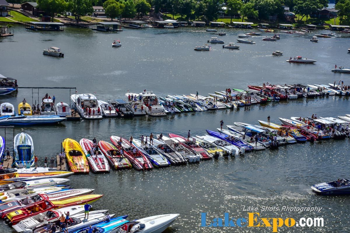 PokerRun 817-248.jpg